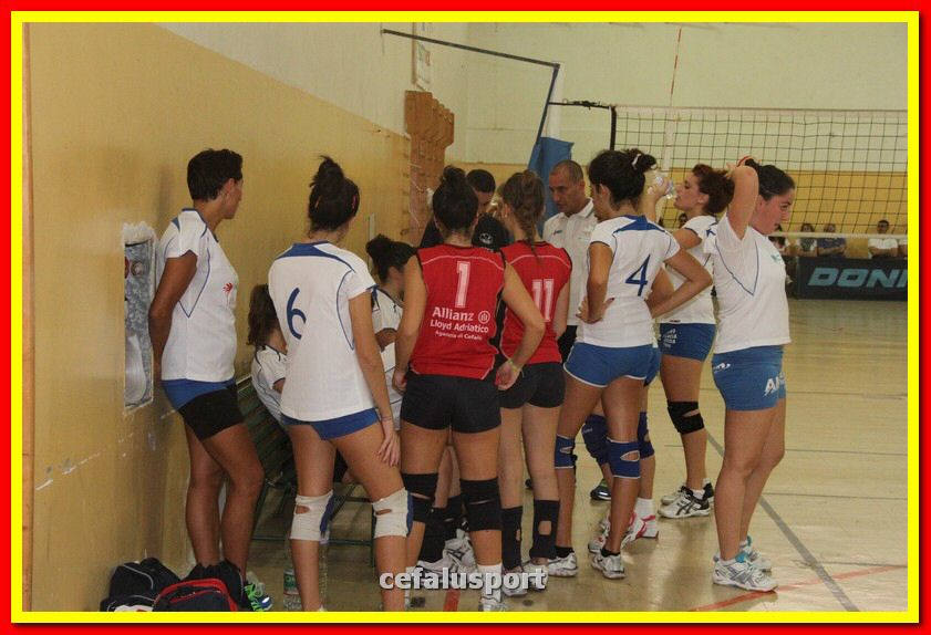 131026 sport 170_tn.jpg